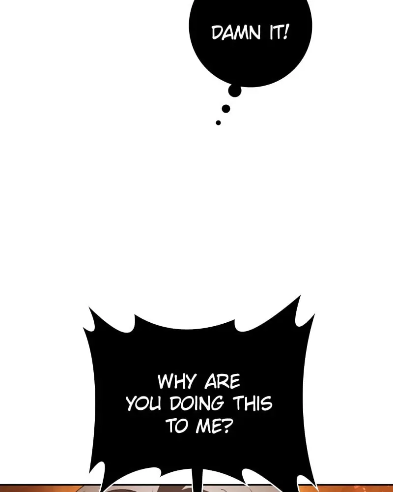 Your Throne Chapter 128 Page 183