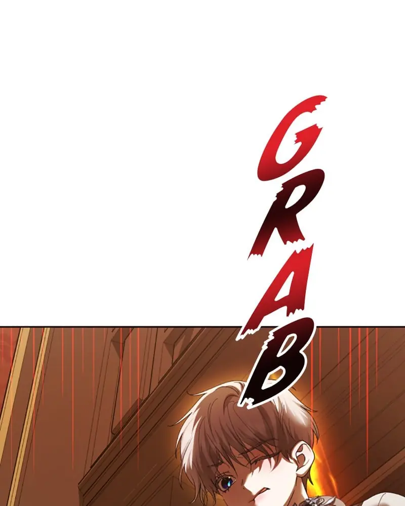 Your Throne Chapter 128 Page 186