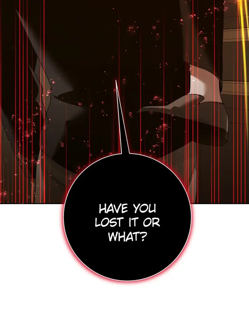 Your Throne Chapter 128 Page 188