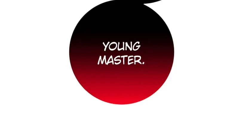 Your Throne Chapter 128 Page 191