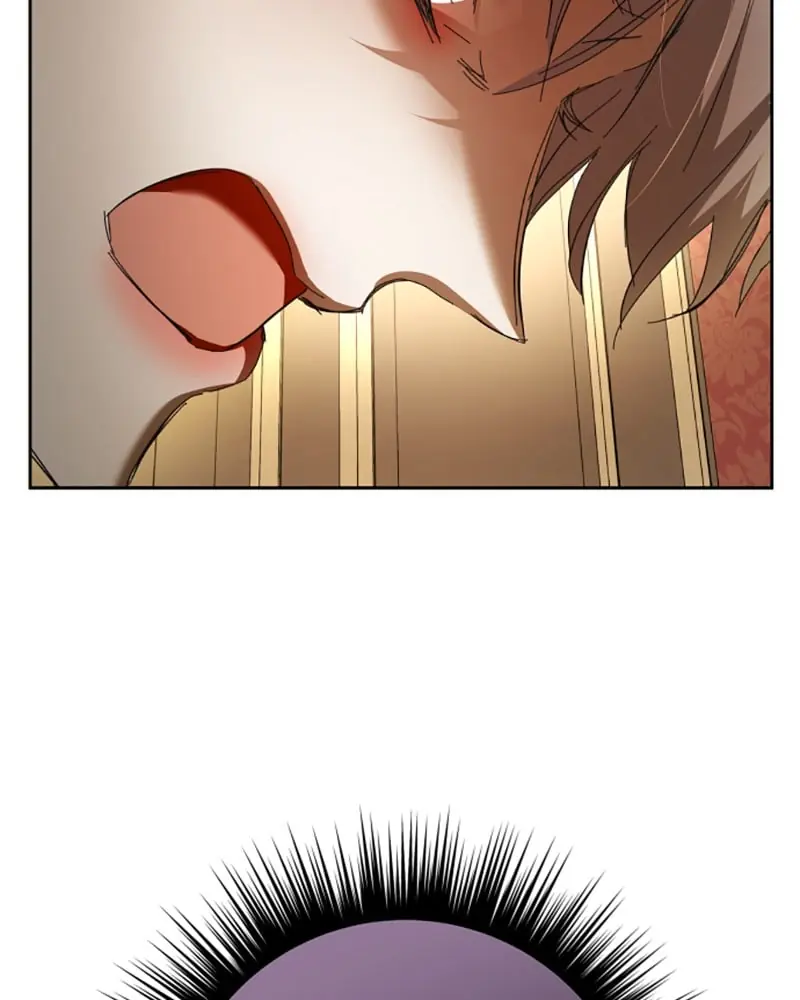 Your Throne Chapter 128 Page 193