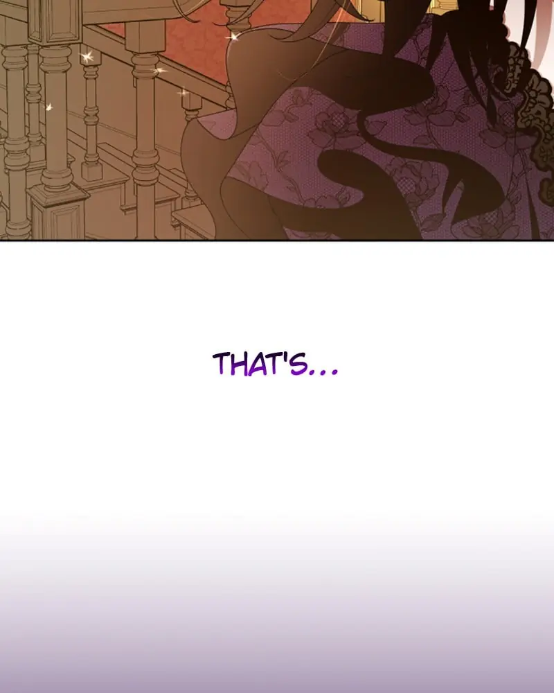Your Throne Chapter 128 Page 195