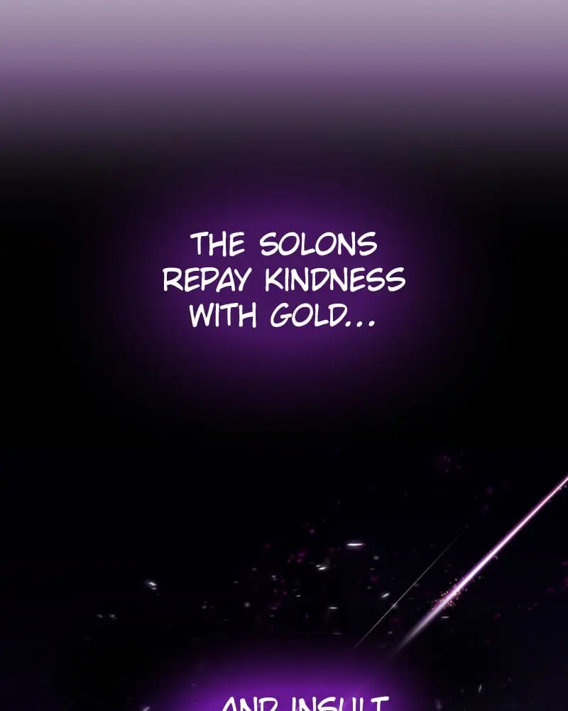 Your Throne Chapter 128 Page 196