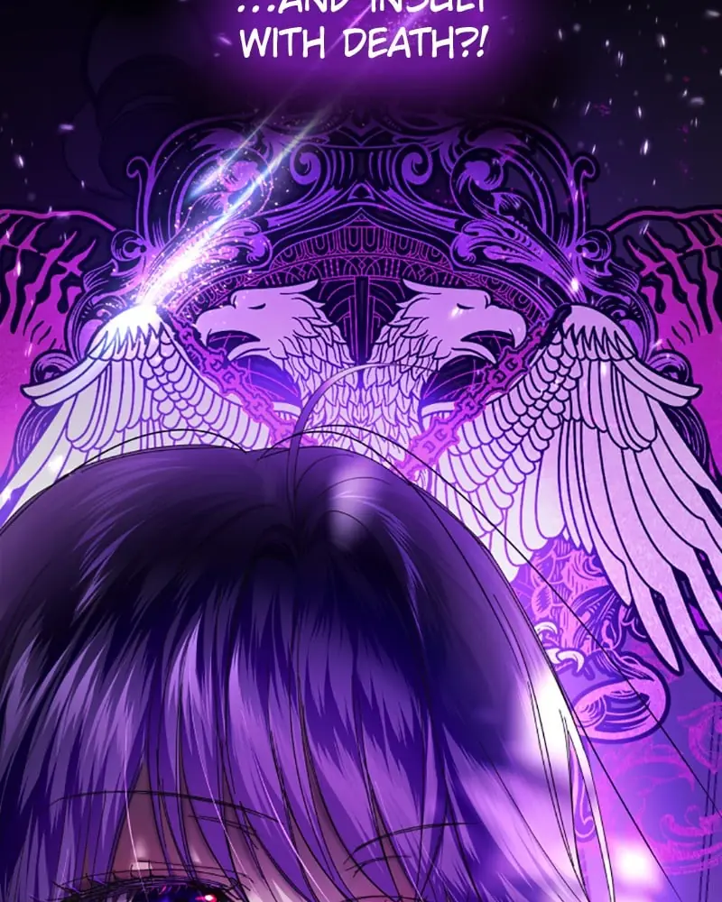 Your Throne Chapter 128 Page 197