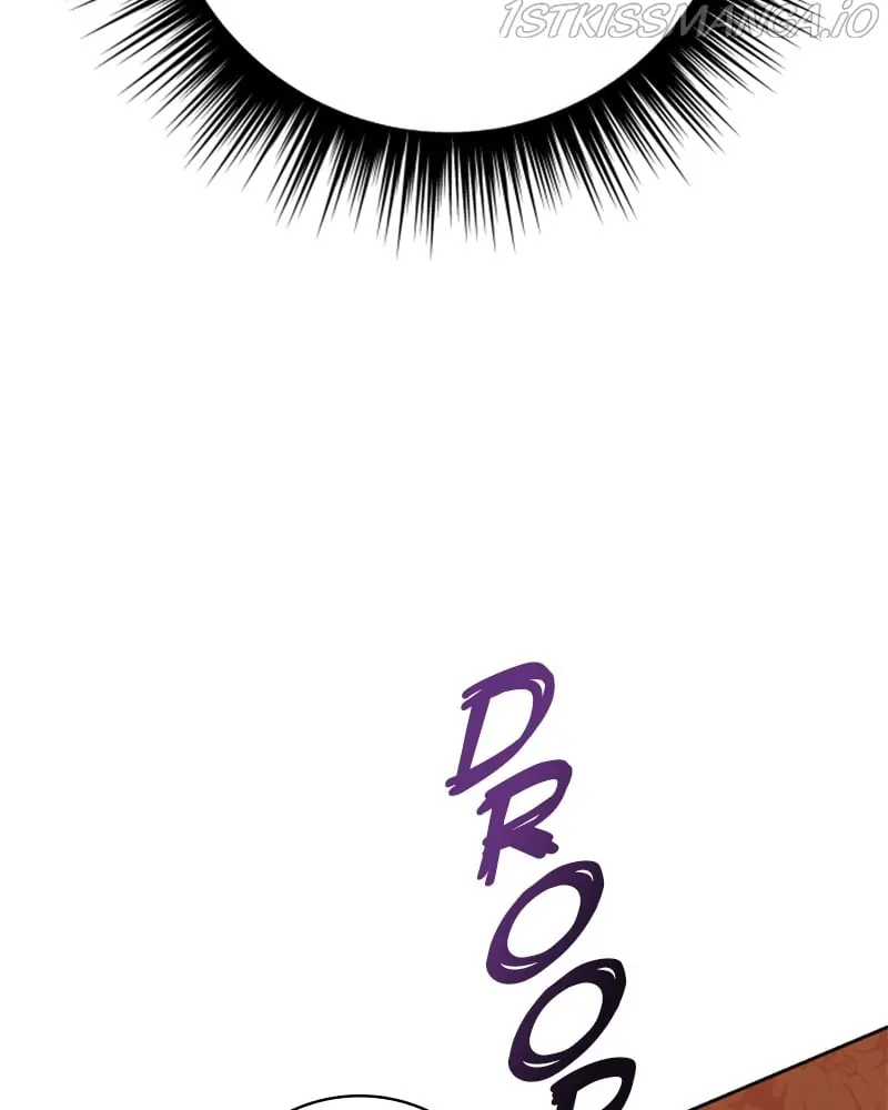 Your Throne Chapter 129 Page 12