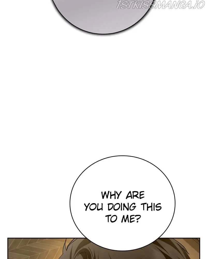 Your Throne Chapter 129 Page 16