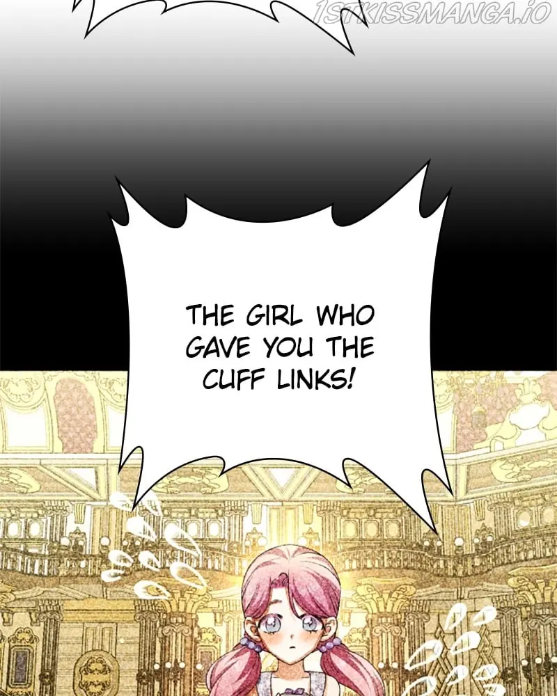 Your Throne Chapter 129 Page 21