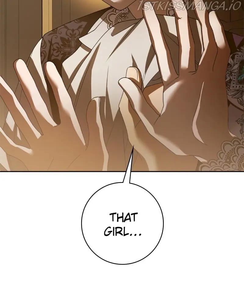 Your Throne Chapter 129 Page 26