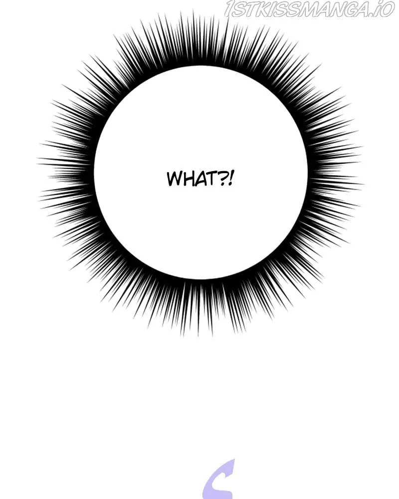 Your Throne Chapter 129 Page 30