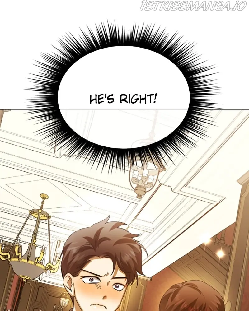 Your Throne Chapter 129 Page 39