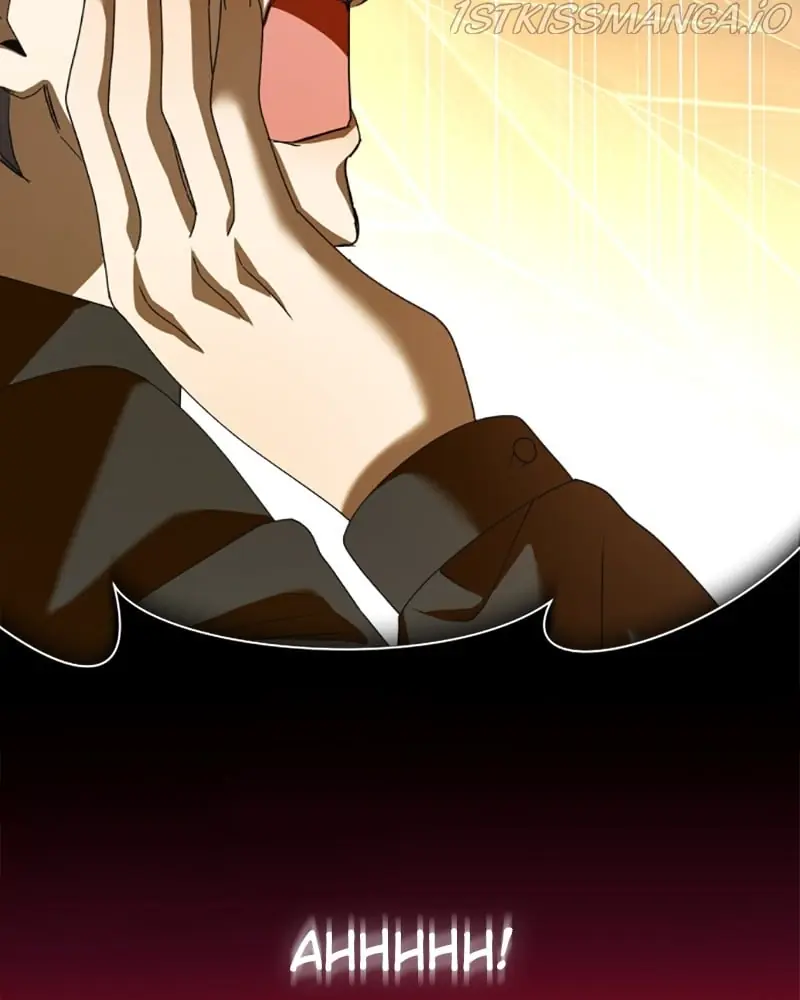 Your Throne Chapter 129 Page 46