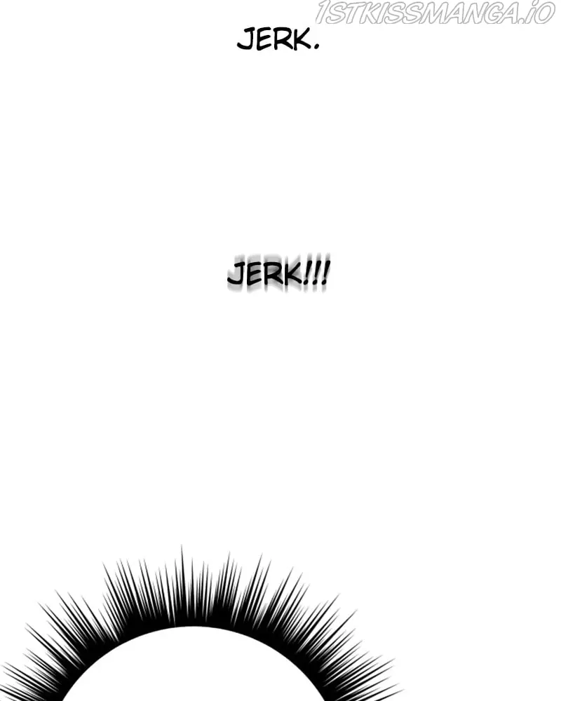 Your Throne Chapter 129 Page 48