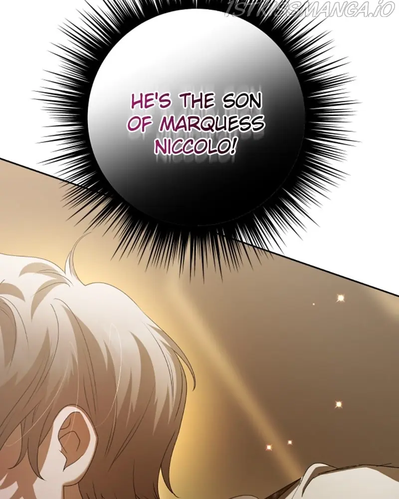 Your Throne Chapter 129 Page 51