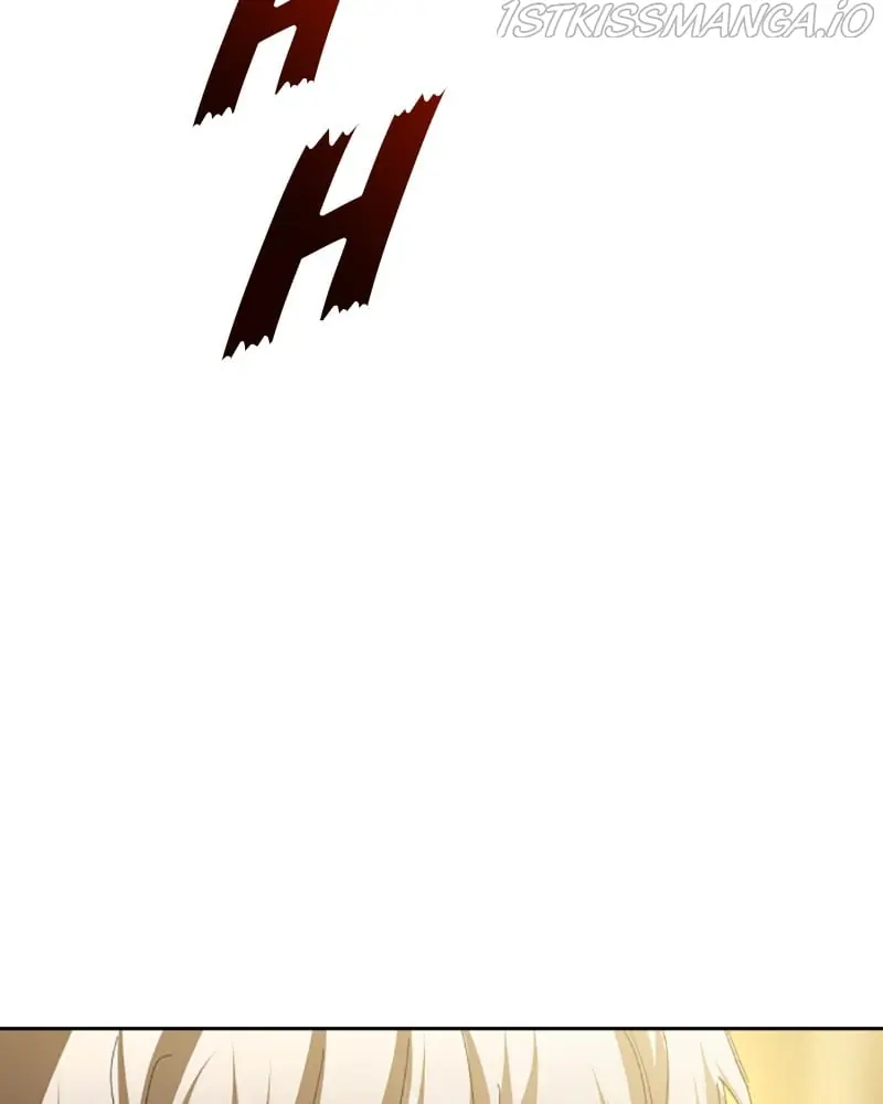 Your Throne Chapter 129 Page 56