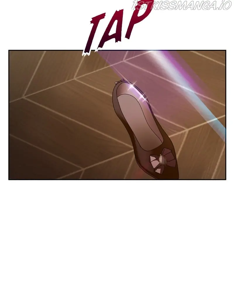 Your Throne Chapter 129 Page 63