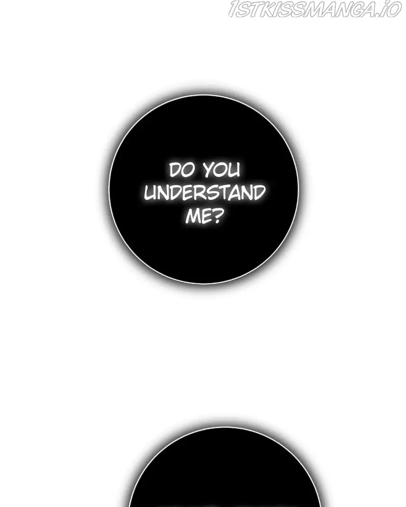 Your Throne Chapter 129 Page 78