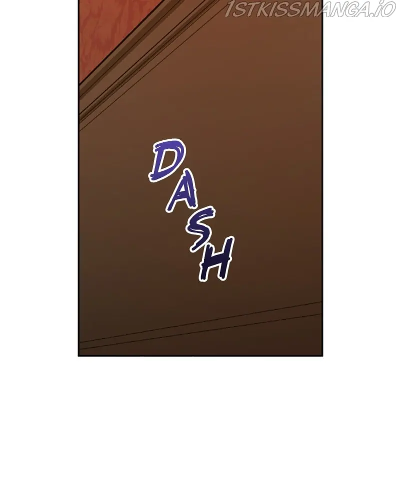 Your Throne Chapter 129 Page 89