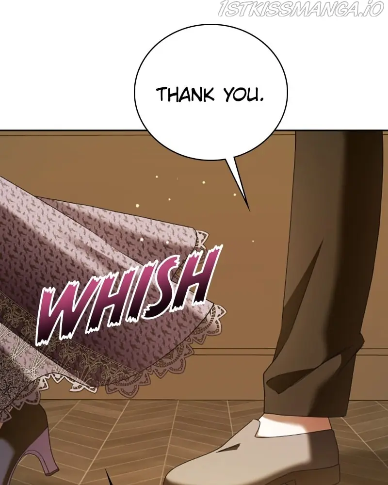 Your Throne Chapter 129 Page 92