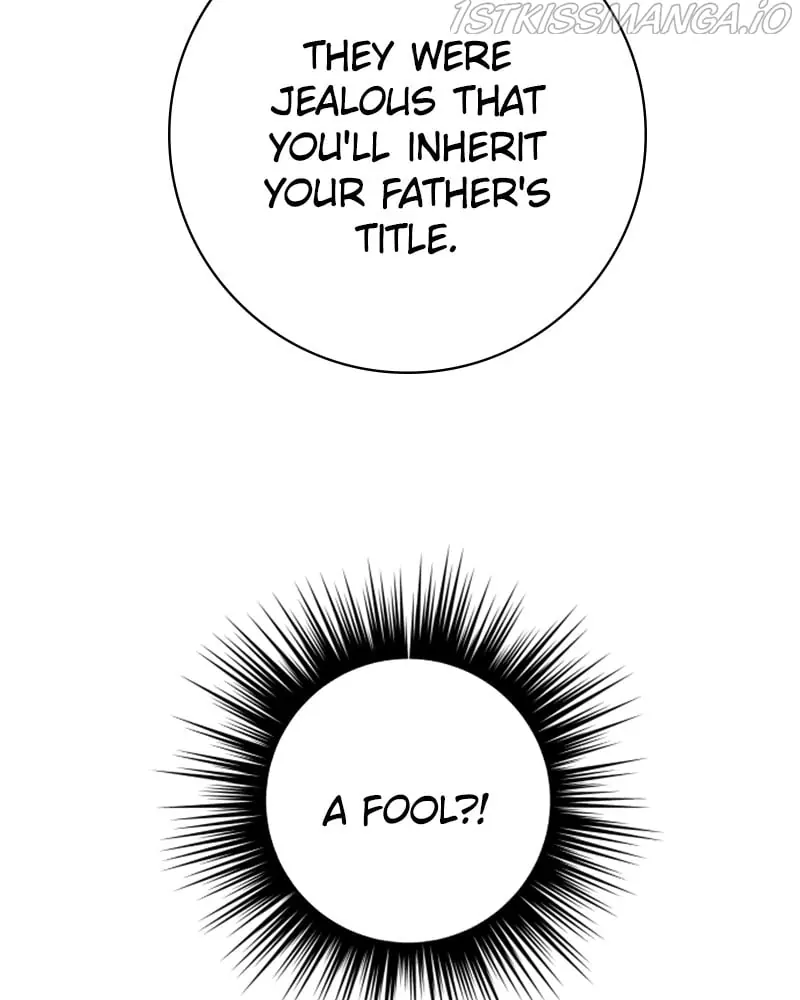 Your Throne Chapter 129 Page 102