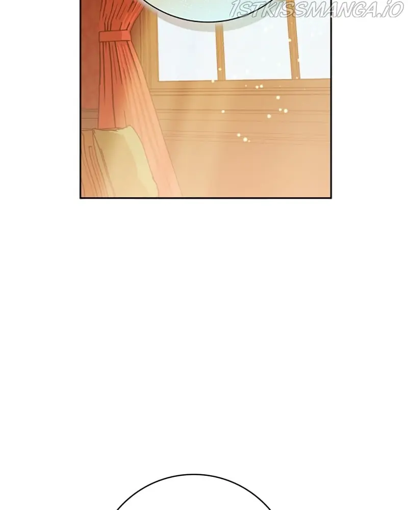 Your Throne Chapter 129 Page 109