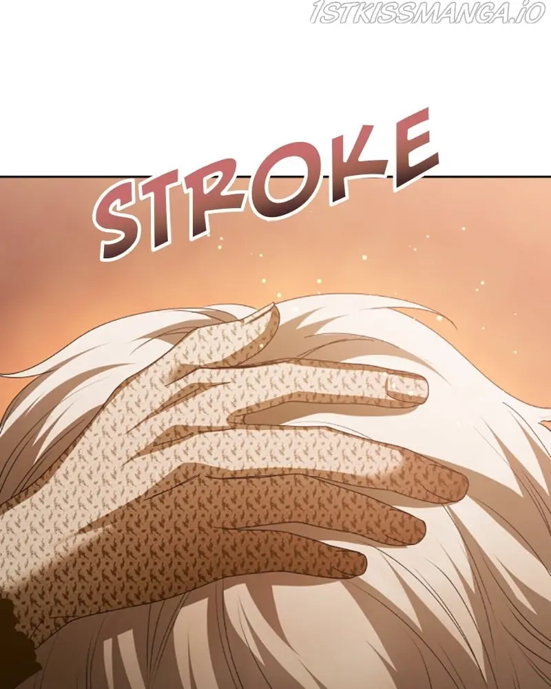 Your Throne Chapter 129 Page 116