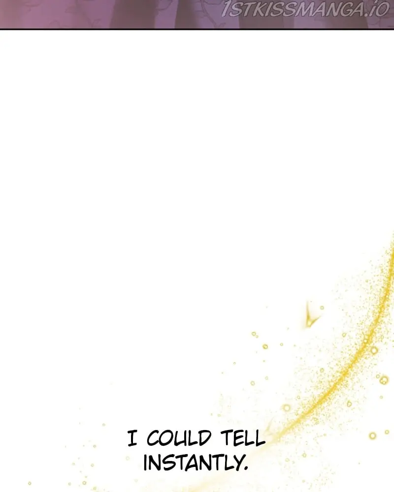 Your Throne Chapter 129 Page 121