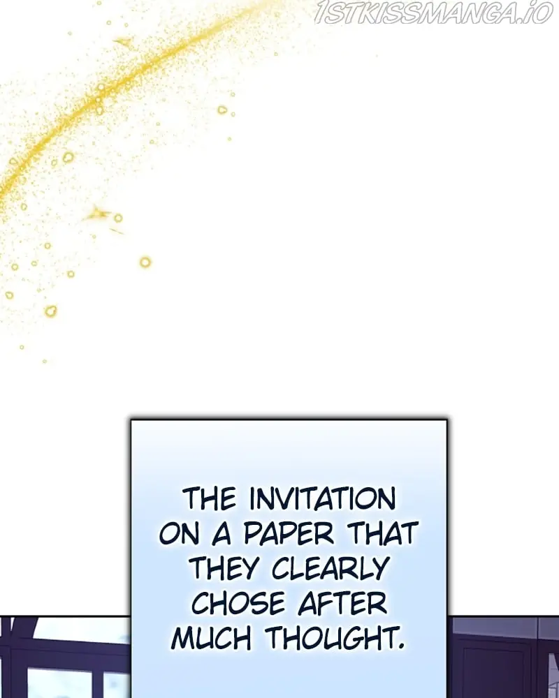Your Throne Chapter 129 Page 122