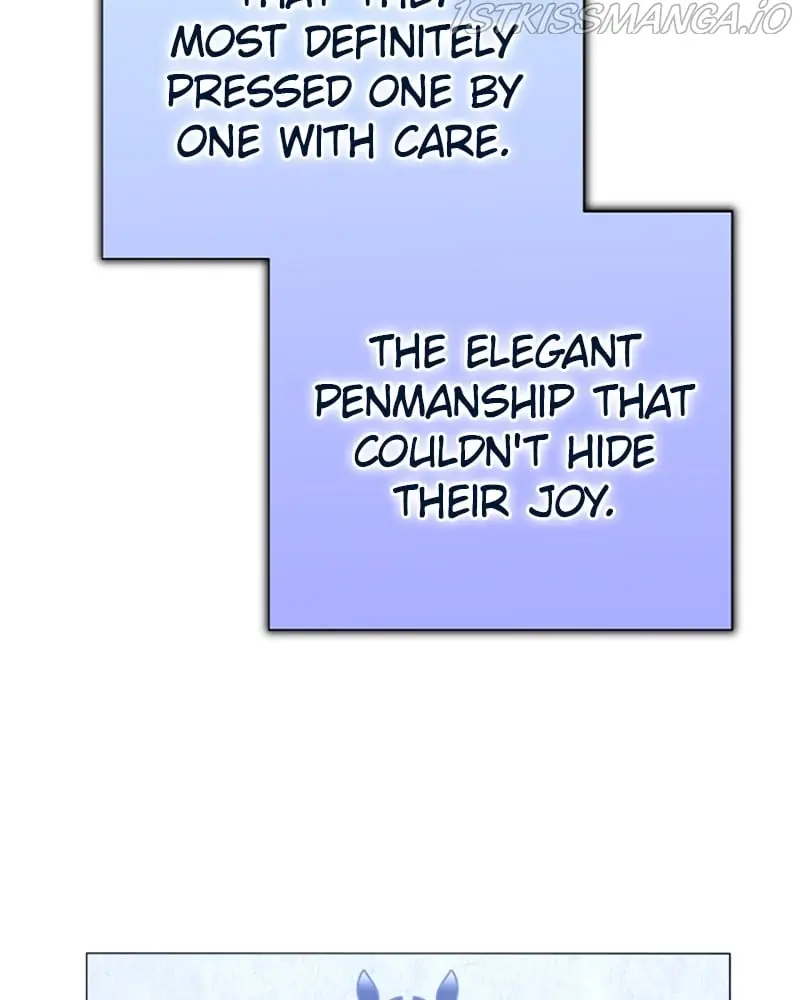 Your Throne Chapter 129 Page 124