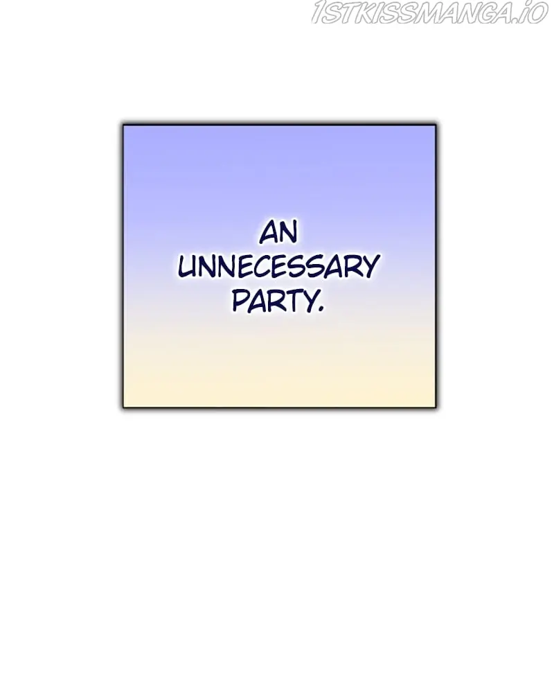 Your Throne Chapter 129 Page 126
