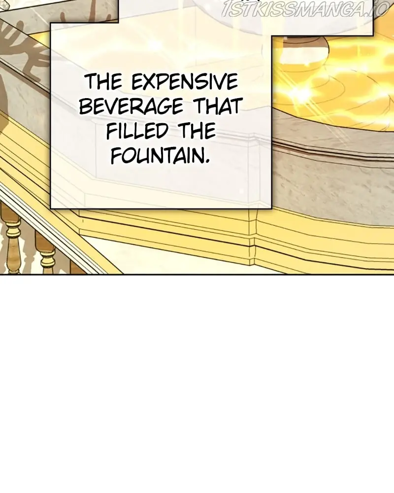 Your Throne Chapter 129 Page 131