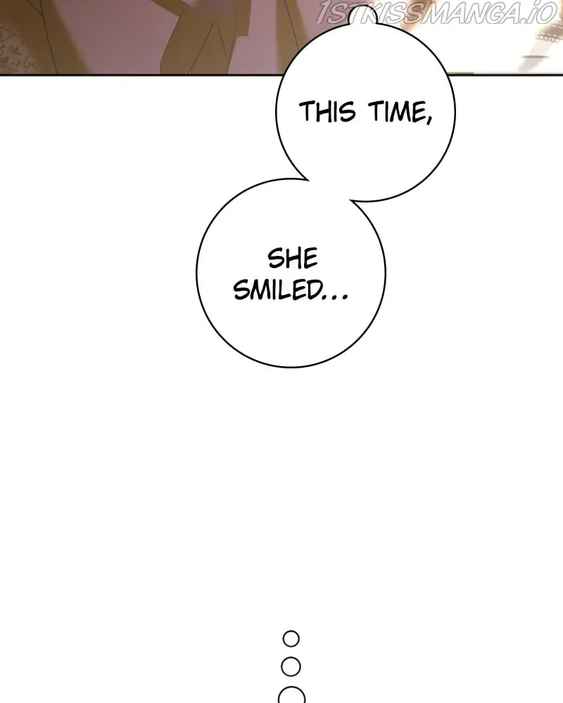Your Throne Chapter 129 Page 153