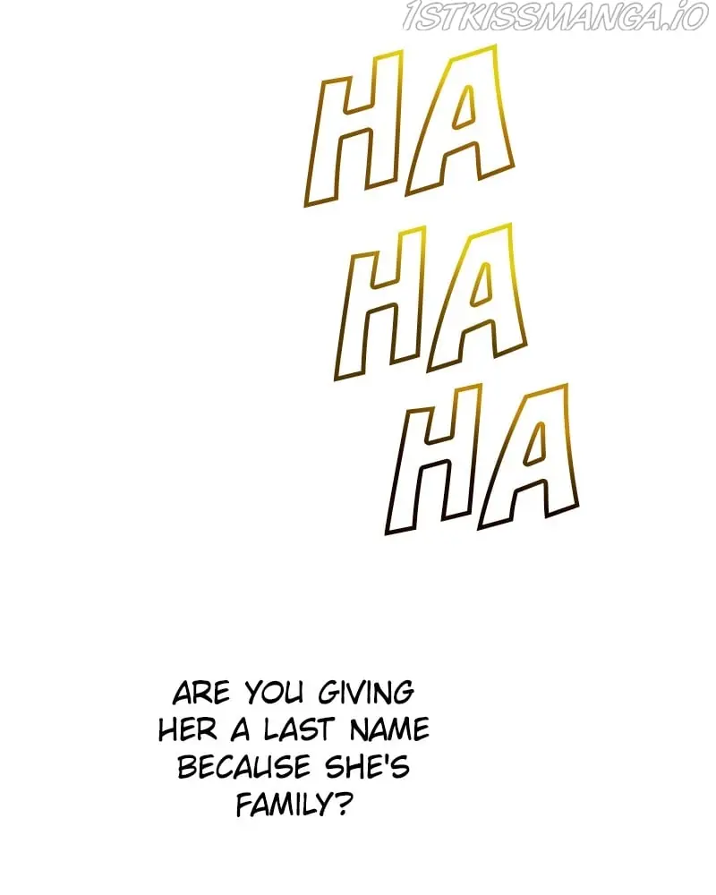 Your Throne Chapter 129 Page 175