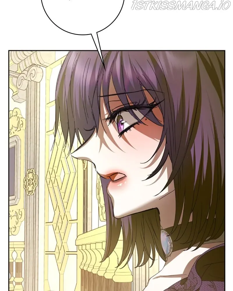 Your Throne Chapter 129 Page 185
