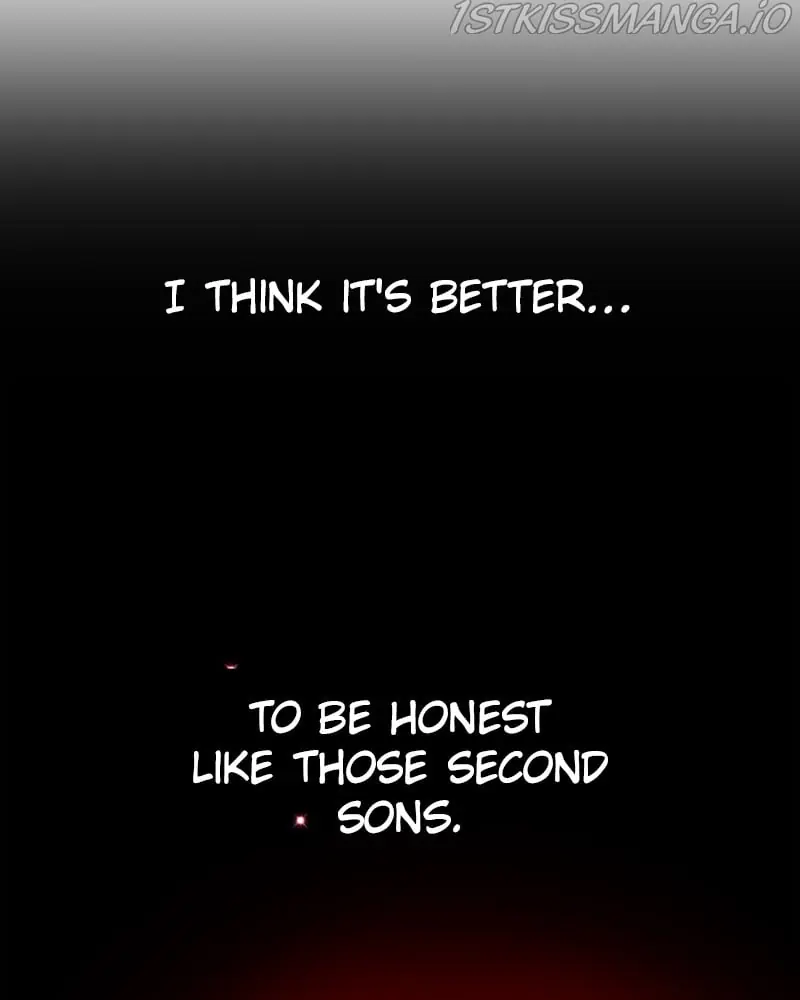 Your Throne Chapter 129 Page 187