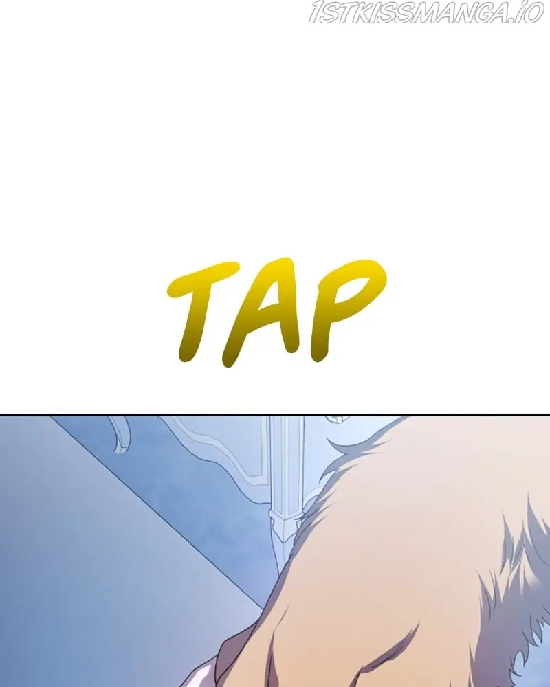 Your Throne Chapter 129 Page 206