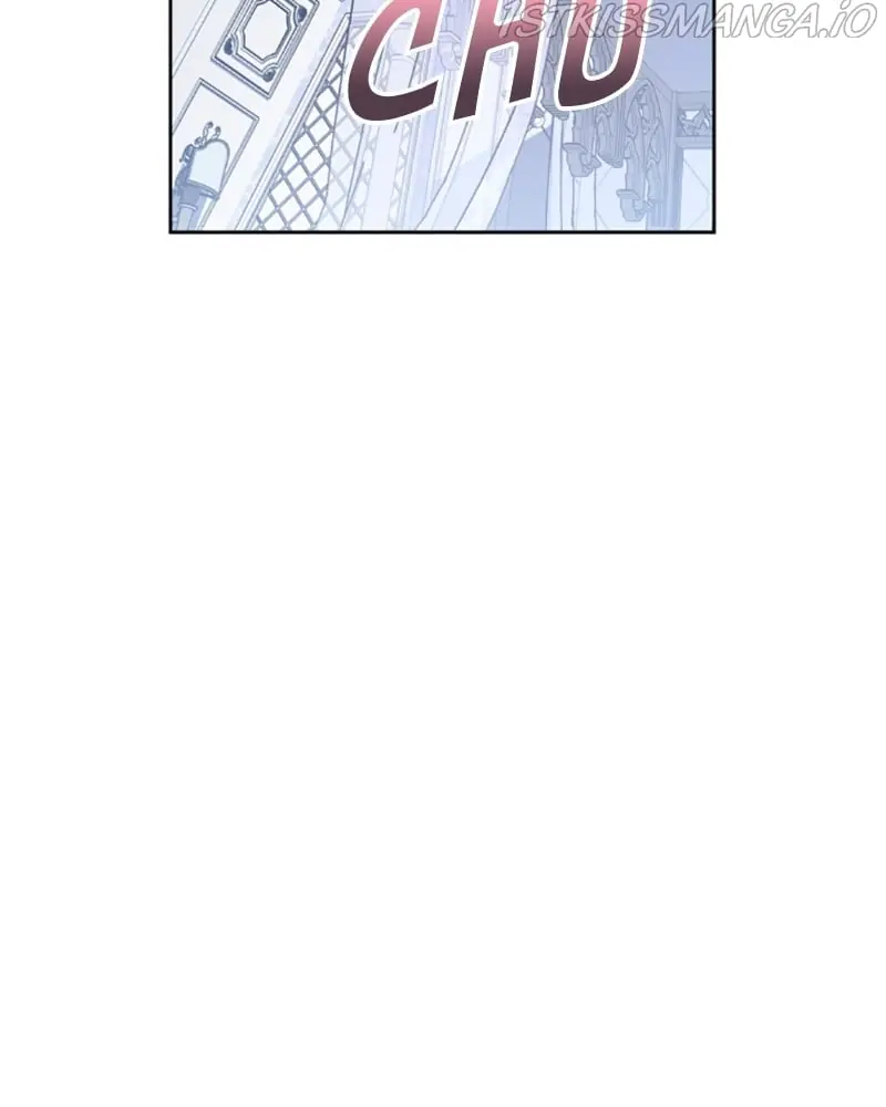 Your Throne Chapter 129 Page 209