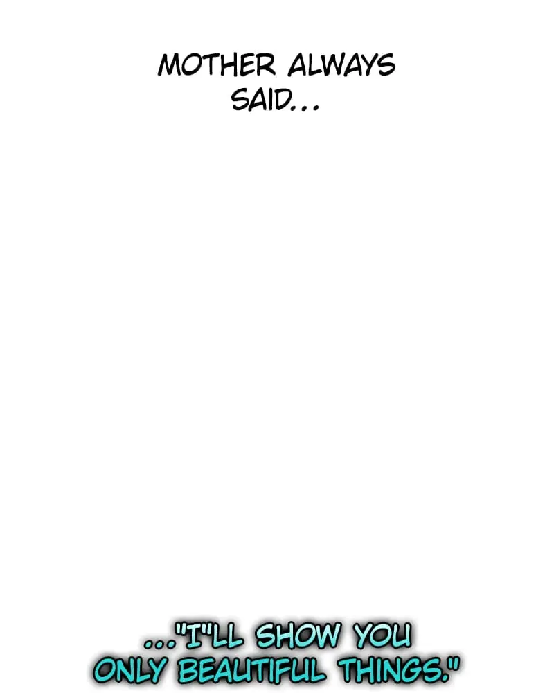 Your Throne Chapter 130 Page 3