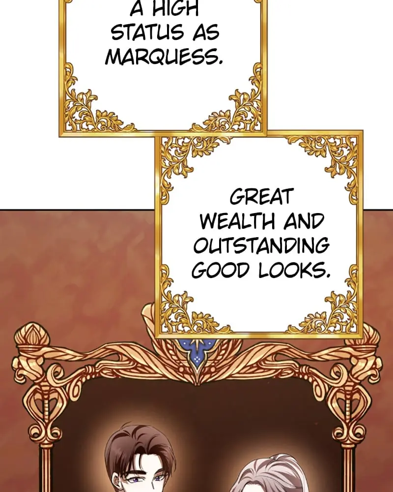 Your Throne Chapter 130 Page 7