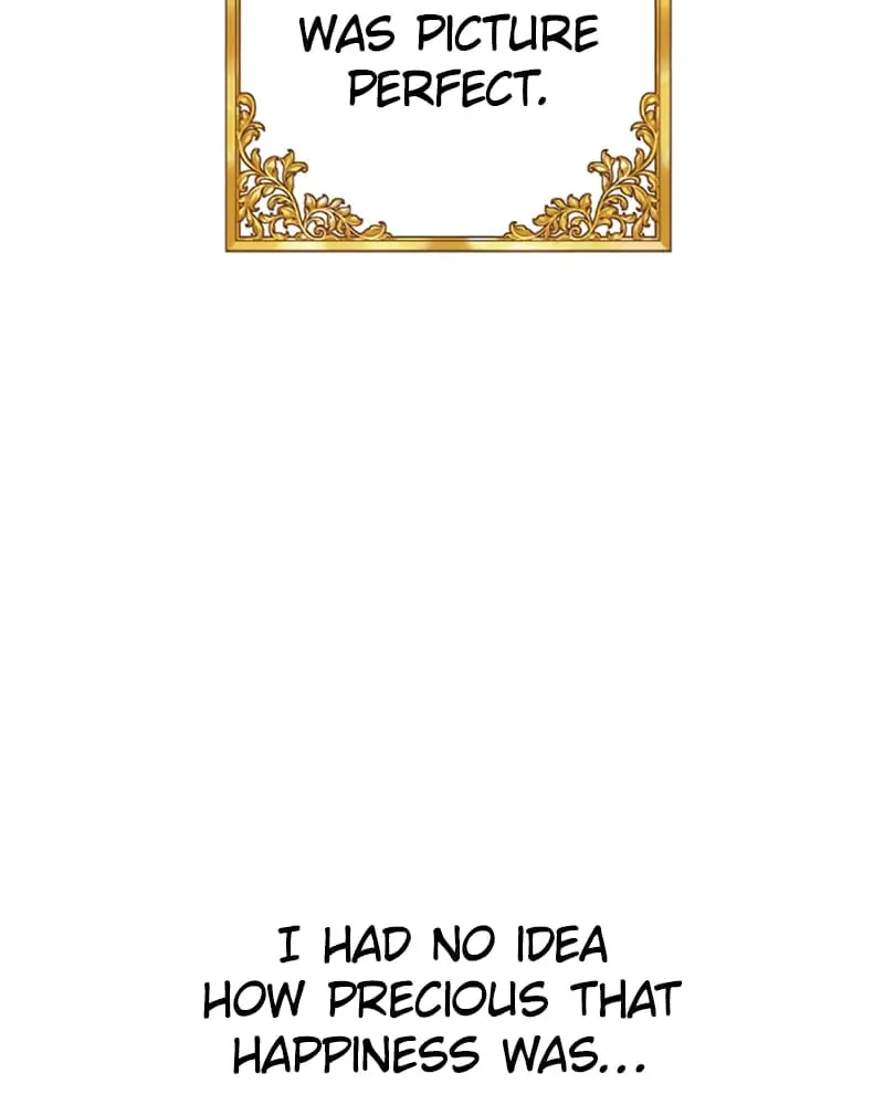 Your Throne Chapter 130 Page 9
