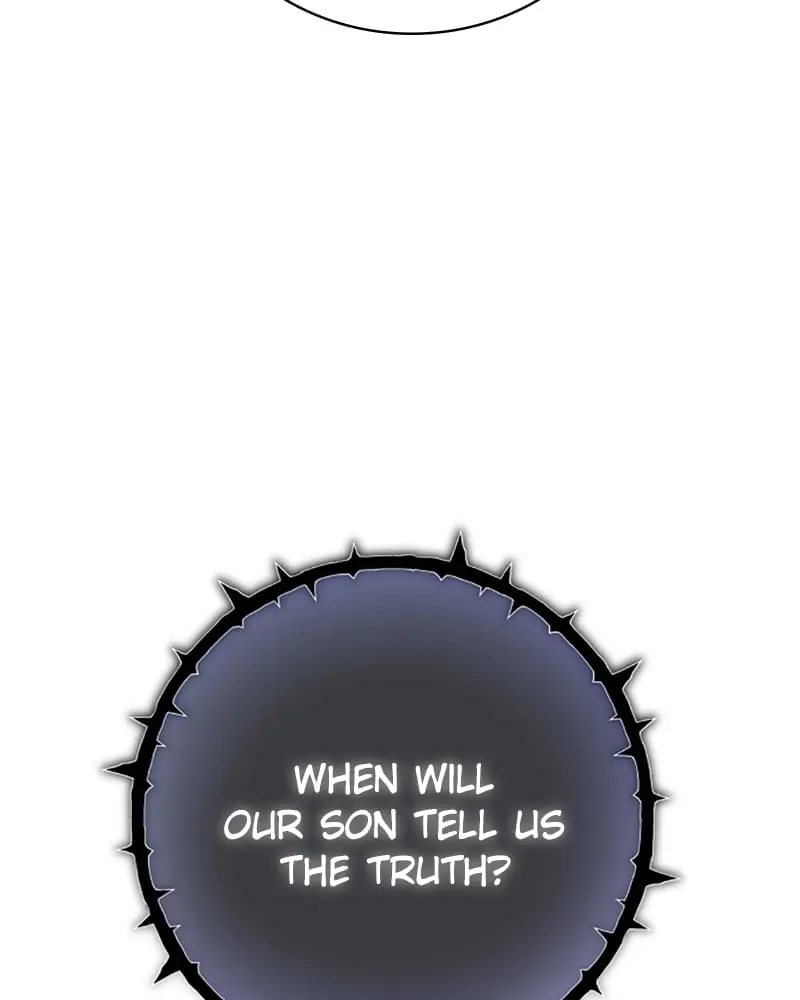 Your Throne Chapter 130 Page 46