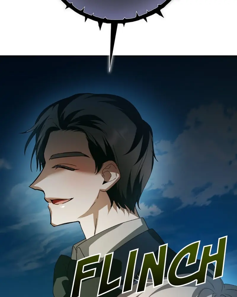 Your Throne Chapter 130 Page 47
