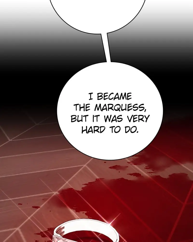 Your Throne Chapter 130 Page 75