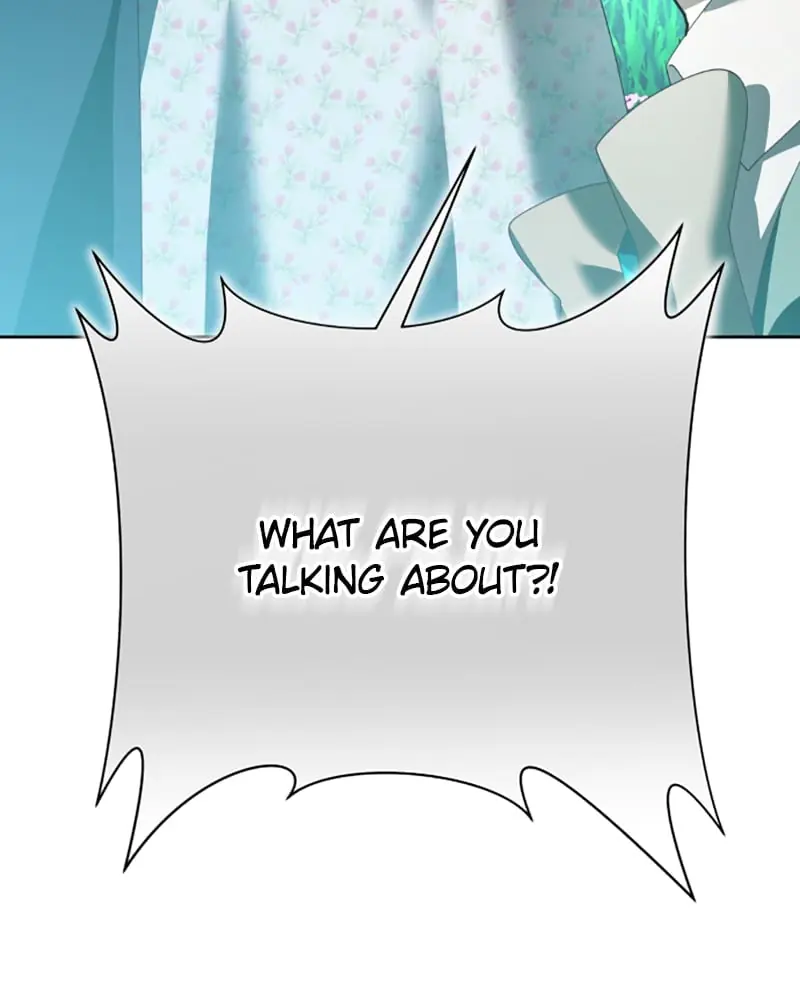 Your Throne Chapter 130 Page 87