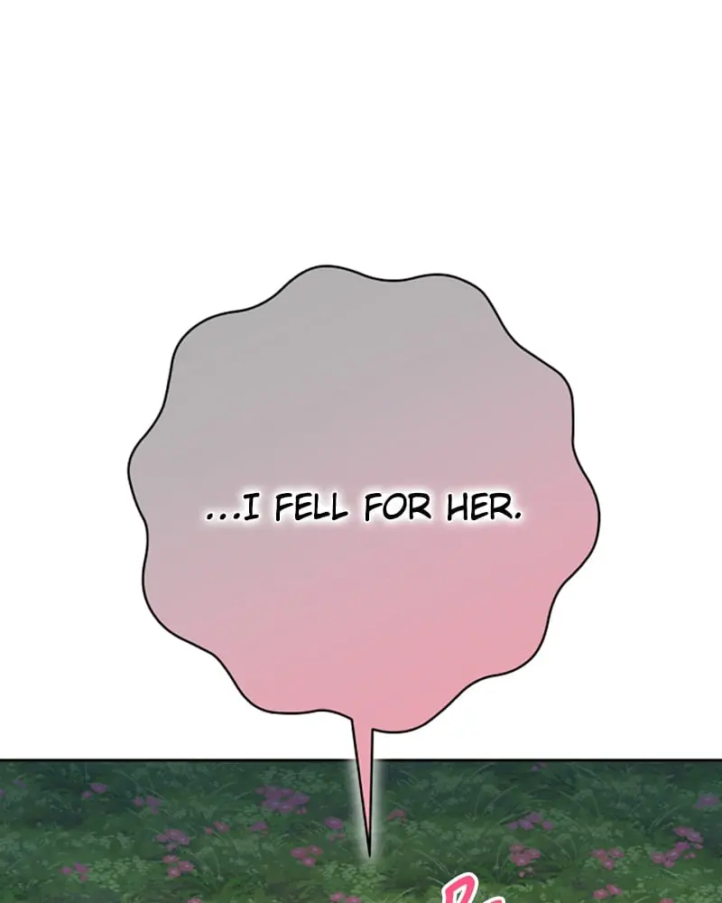 Your Throne Chapter 130 Page 97