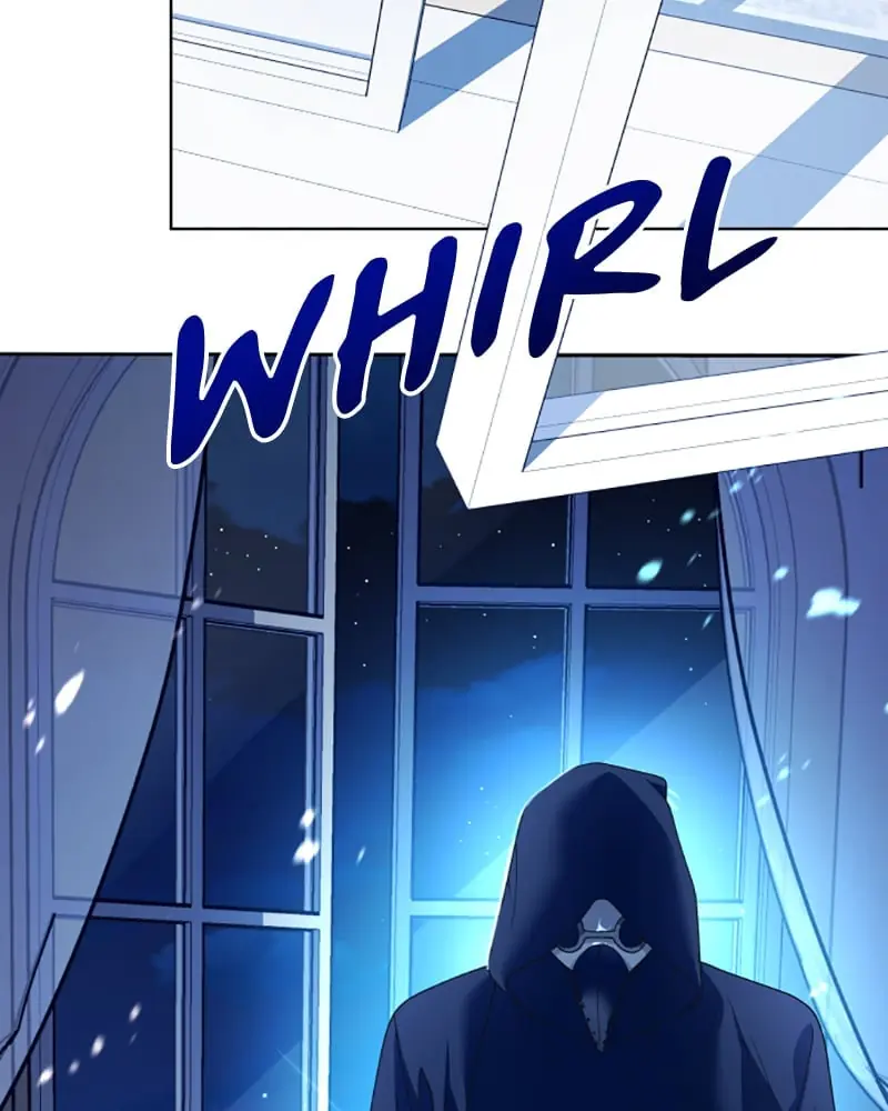 Your Throne Chapter 130 Page 138