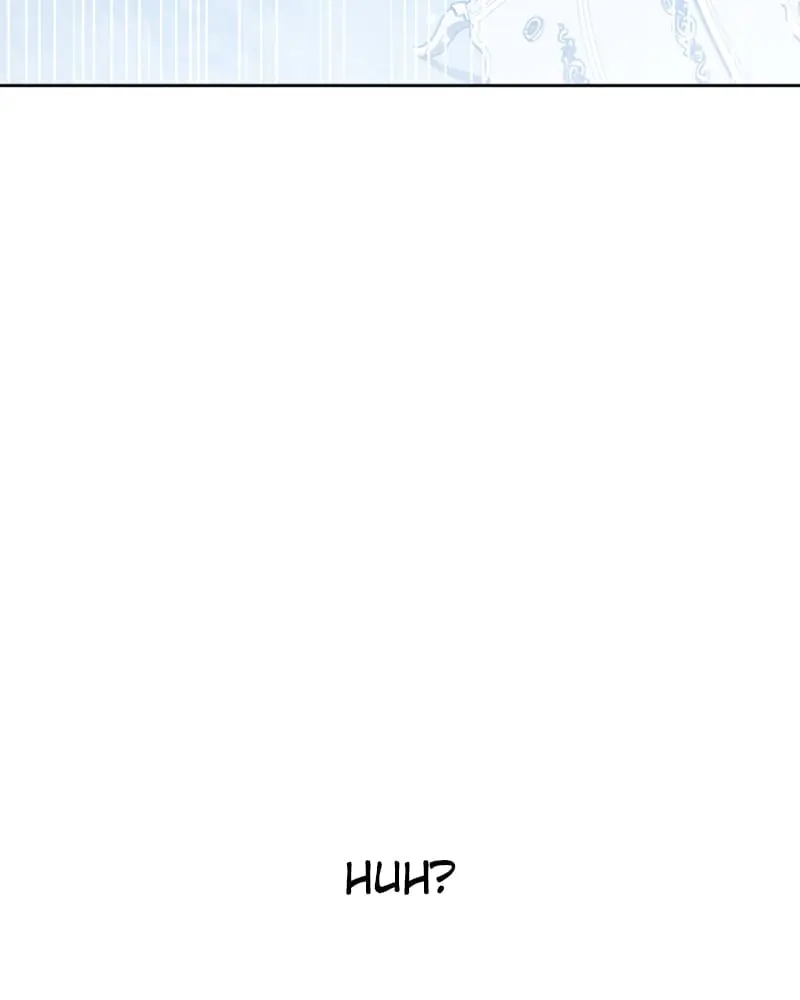 Your Throne Chapter 130 Page 148