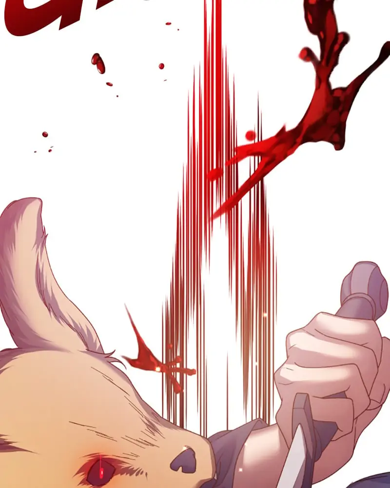 Your Throne Chapter 130 Page 154