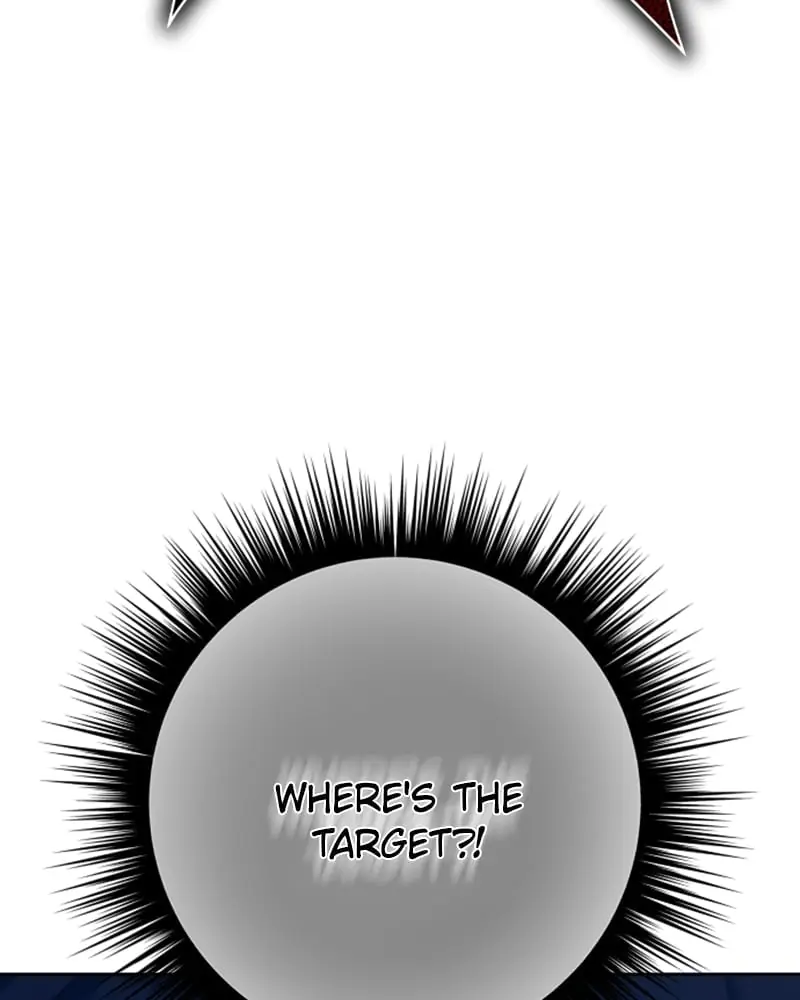 Your Throne Chapter 130 Page 168