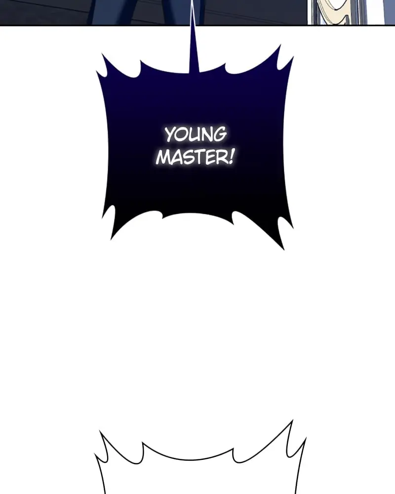Your Throne Chapter 130 Page 173