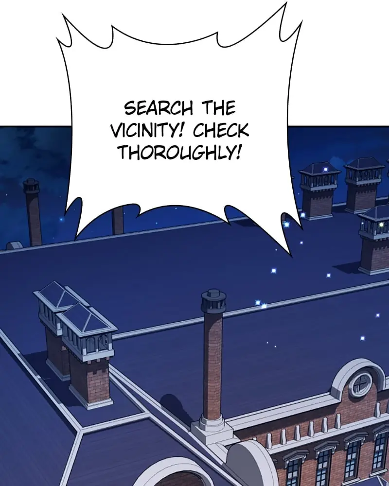 Your Throne Chapter 130 Page 177